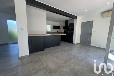 Maison à vendre à AIGUES-MORTES  - 4 pièces - 110 m² 
