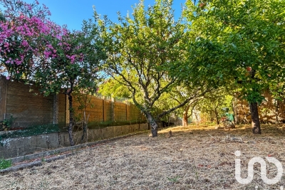 Maison à vendre à PORT LOUIS  - 9 pièces - 96 m² 