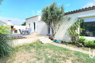 Maison à vendre carcassonne carcassonne