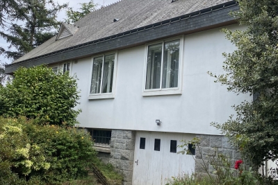 Maison à vendre à TAUPONT  - 12 pièces - 146 m² 