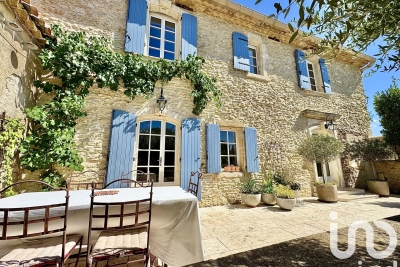 Maison à vendre maison garde