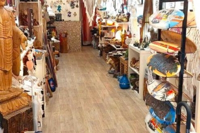 Commerce à vendre à BAYONNE   - 35 m² 