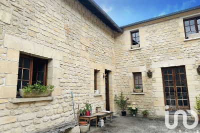 Maison à vendre chambres d hotes gites 