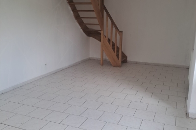 Maison à vendre à AUCHEL  - 3 pièces - 68 m² 