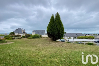 Appartement à vendre à PLERIN  - 3 pièces - 60 m² 