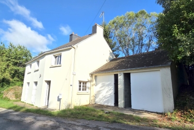 Maison à vendre maison t5 location 