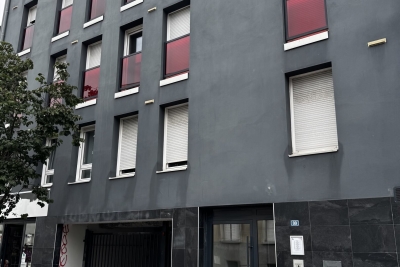 Appartement à vendre à NANTES  - 1 pièces - 35 m² 