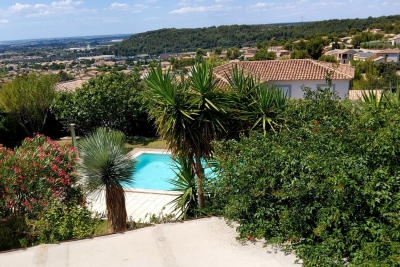 Maison à vendre louer avignon