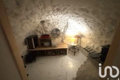 Maison à vendre à FRÉJUS Frejus Plage 1 - 3 pièces - 80 m² 