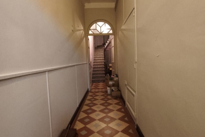 Bien à vendre à RIVESALTES   - 187 m² 