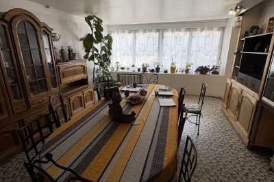 Maison à vendre à MARS LA TOUR  - 10 pièces - 300 m² 