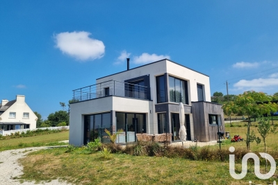 Maison à vendre bouchet