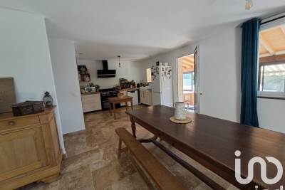 Maison à vendre à ARVERT  - 3 pièces - 84 m² 