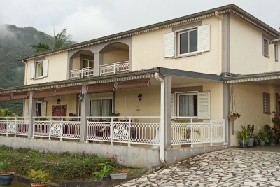 Maison à vendre vue mer 56 