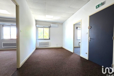 Bien à louer à TOULOUSE   - 80 m² 