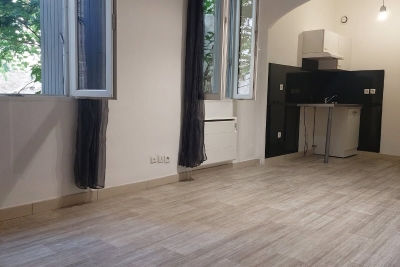 Appartement à vendre à AVIGNON  - 1 pièces - 31 m² 