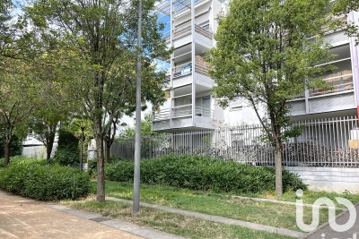 Appartement à vendre ascenseur lyon 2eme 