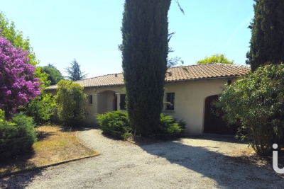 Maison à vendre vente arcachon