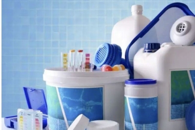 Commerce à vendre à LAMBESC   - 50 m² 