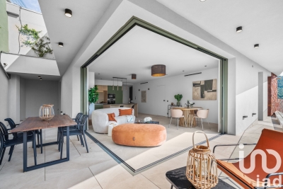 Appartement à vendre 25000 euros var