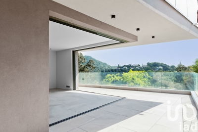 Appartement à vendre 25000 euros alpes de haute provence 