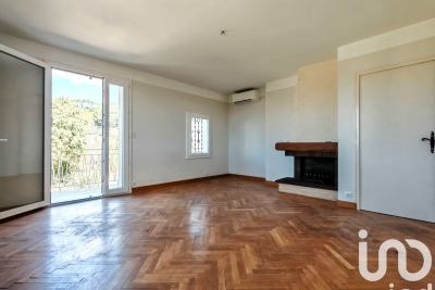 Maison à vendre à AUBENAS  - 3 pièces - 78 m² 