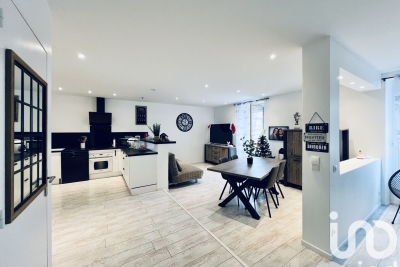 Appartement à vendre à NARBONNE  - 4 pièces - 94 m² 