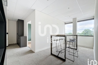 Bien à vendre à PAU   - 53 m² 