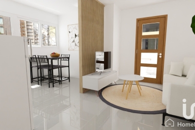 Appartement à vendre presse tabac