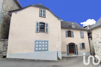 Bien à vendre à STE-COLOME   - 234 m² 
