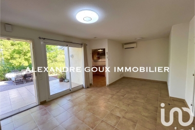 Maison à vendre 185 61