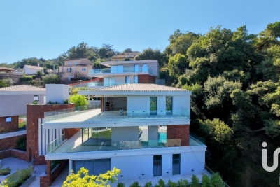 Appartement à vendre 25000 euros var