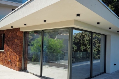 Appartement à vendre vue mer 56 