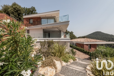 Appartement à vendre 25000 euros var