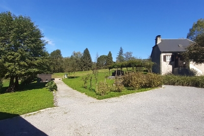 Maison à vendre ancien charme toulouse 