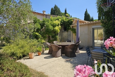 Maison à vendre maison garde 