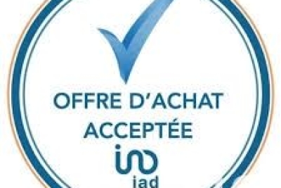 Appartement à vendre à PARIS 11EME Folie Mericourt - 2 pièces - 56 m² 