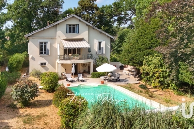 Maison à vendre carcassonne carcassonne