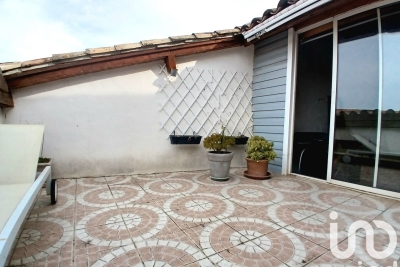 Maison à vendre carcassonne carcassonne