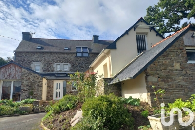 Maison à vendre chambres d hotes gites 