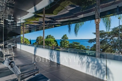 Appartement à vendre à CANNES La Source - 3 pièces - 144 m² 