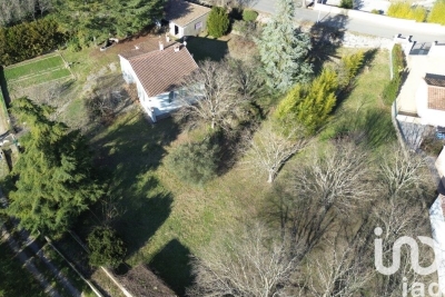 Maison à vendre maison garde