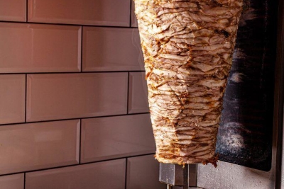 Commerce à vendre à TOURS   - 35 m² 