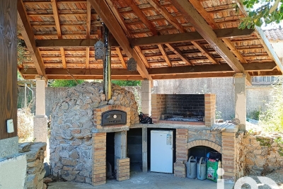 Maison à vendre maison garde