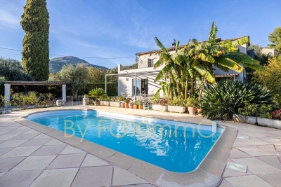 Maison à vendre appartement villa alpes maritimes 