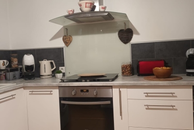 Maison à vendre à ALBI  - 4 pièces - 69 m² 