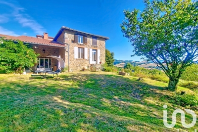 Maison à vendre gare sncf