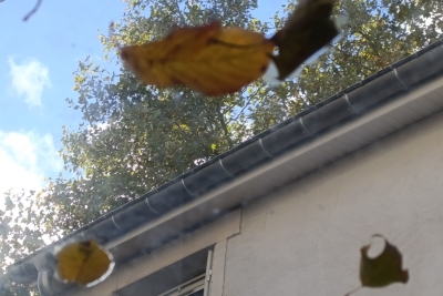 Maison à vendre à NANCY  - 3 pièces - 58 m² 