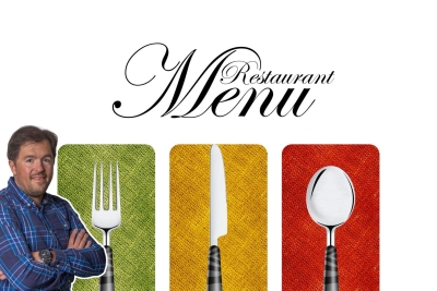 Commerce à vendre à immobilier ST-EGRÈVE   - 422 m² 