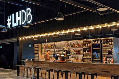 Commerce à vendre à CLERMONT FERRAND   - 16 m² 